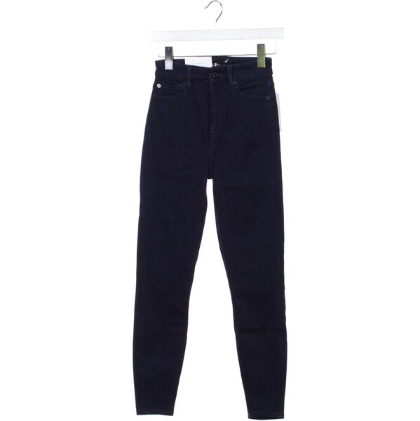 Dámske džínsy 7 For All Mankind 66957667