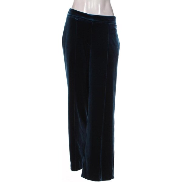 Dámske nohavice Editors Cut 66957658