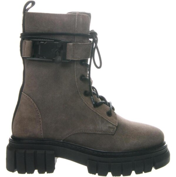 Dámské poltopánky Maruti 66957668