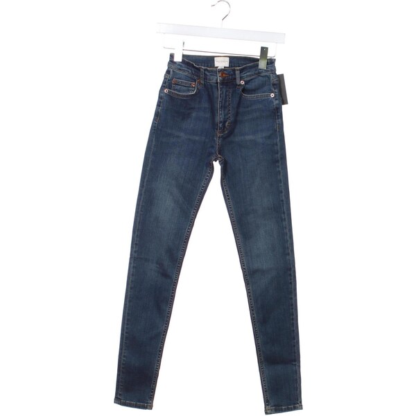 Dámske džínsy French Connection 66957660