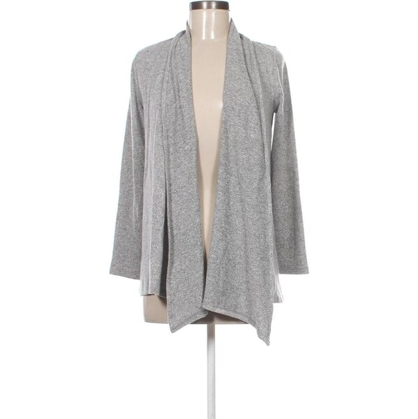 Dámsky kardigán Mauvette 66957671