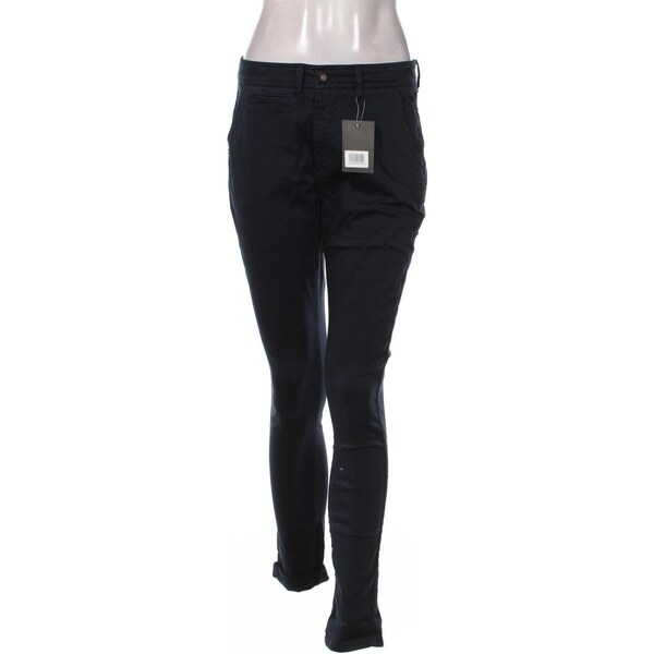 Dámske nohavice Mauvette 66957662