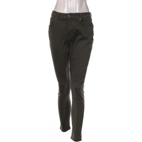 Dámske džínsy Mauvette 66957663