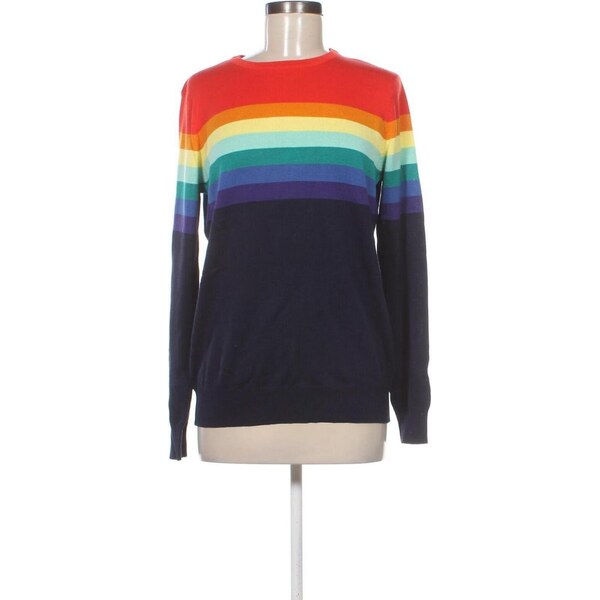 Dámsky pulóver Sugarhill 66957673