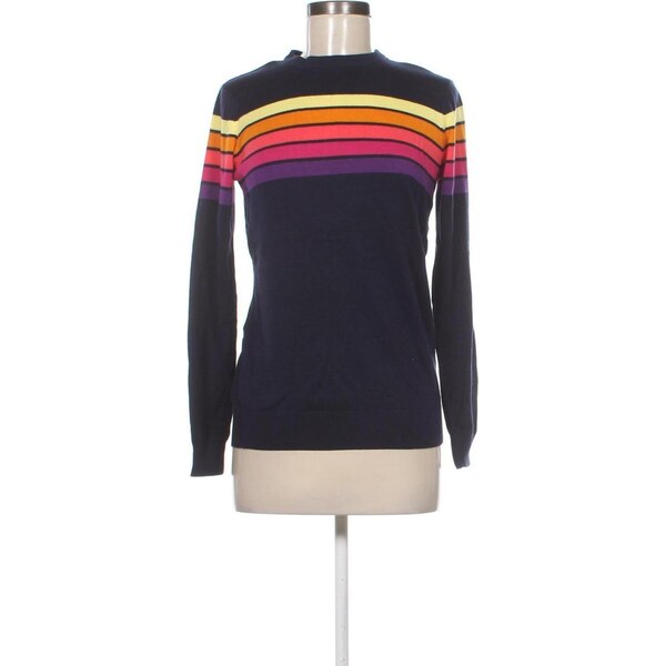 Dámsky pulóver Sugarhill 66957674