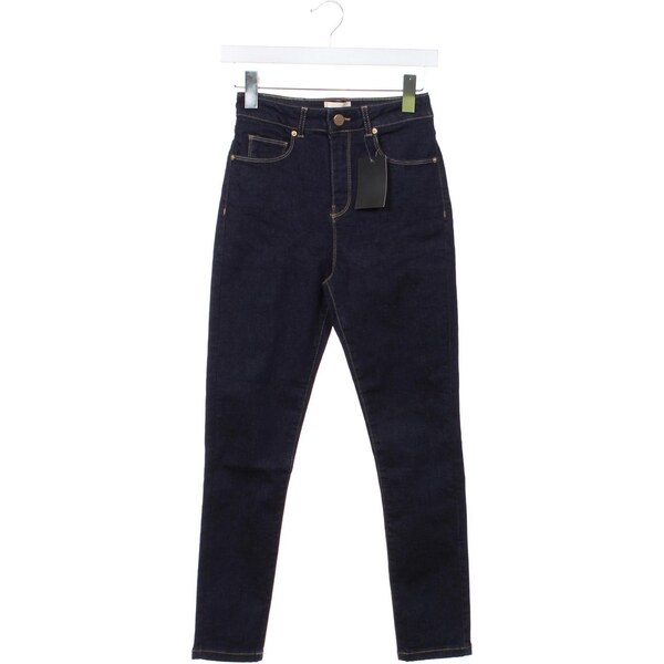 Dámske džínsy Mauvette 66957664