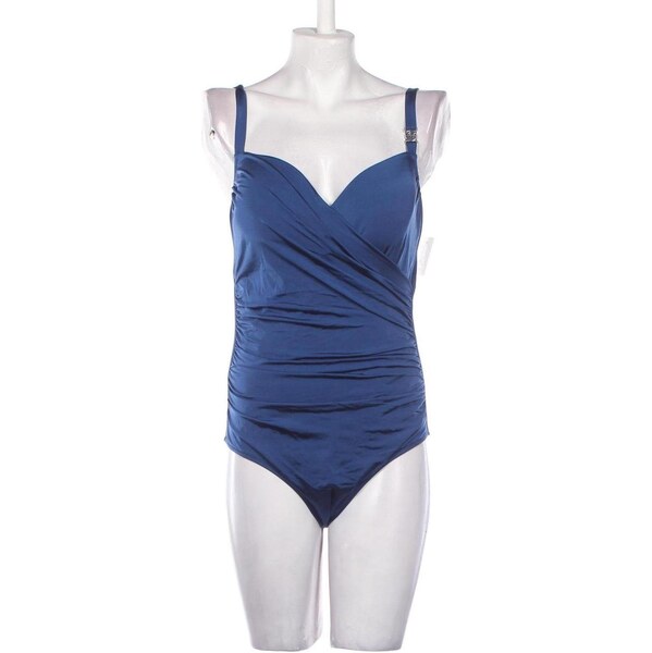 Dámske plavky Feraud 66957675