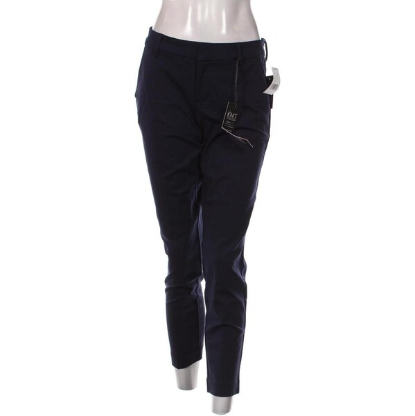 Dámske nohavice Liverpool 66957665