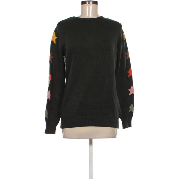 Dámsky pulóver Sugarhill 66957676