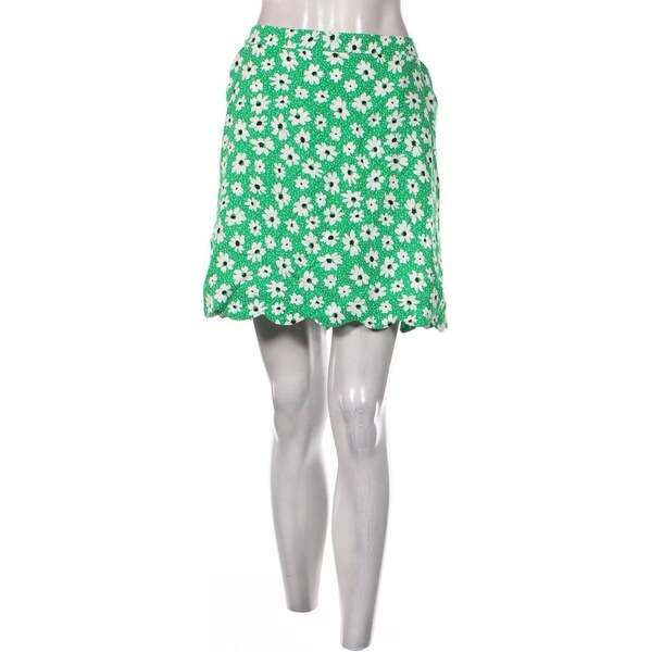 Sukňa & ET 66957677