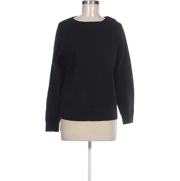 Dámsky pulóver Editors Cut 66957687