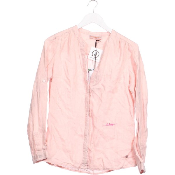 Dámska košeľa Frieda & Freddies 66957688