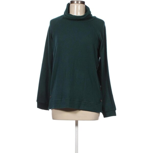 Dámska blúza Mauvette 66957689