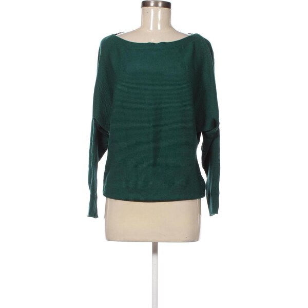 Dámsky pulóver Editors Cut 66957681