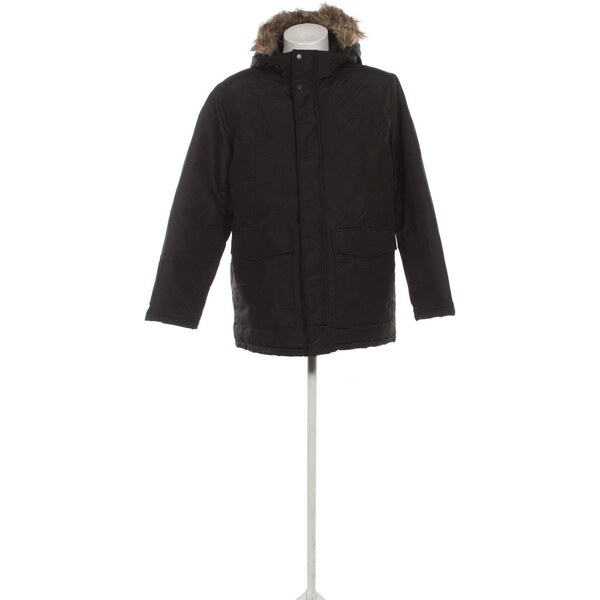 Pánska bunda Jack & Jones 66957691