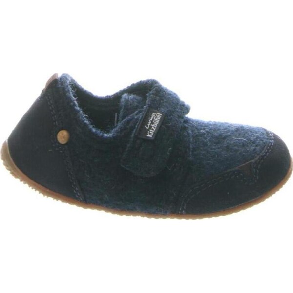 Domáce papuče Living Kitzbuhel 66957682