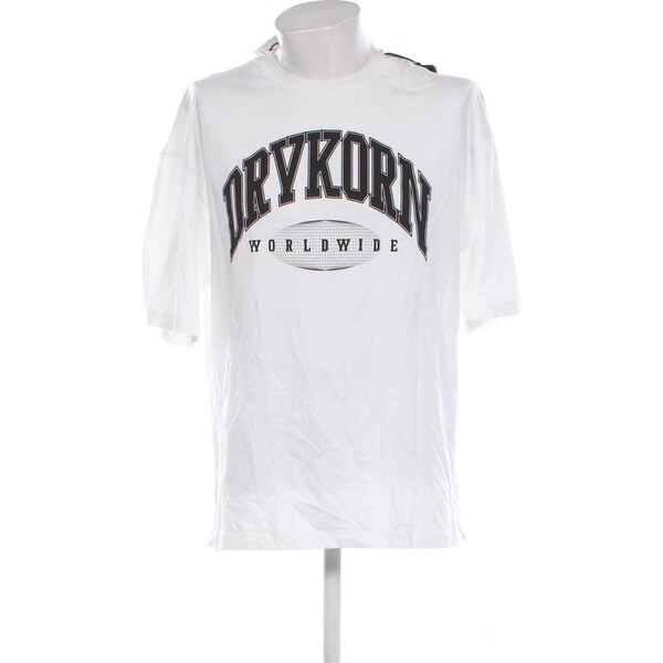 Pánske tričko Drykorn for beautiful people 66957684