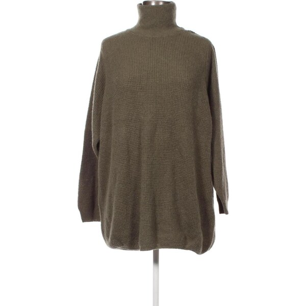 Dámsky pulóver American Vintage 66957694