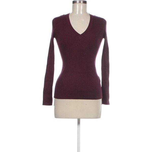 Dámsky pulóver Editors Cut 66957695