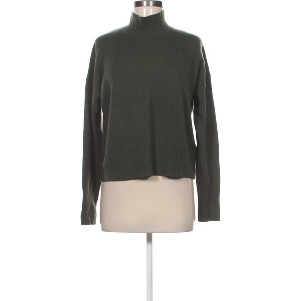 Dámsky pulóver Rosemunde 66957686