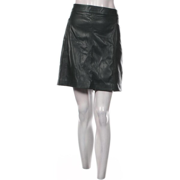 Sukňa & ET 66957696