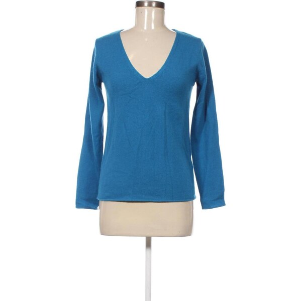 Dámsky pulóver Rosemunde 66957699