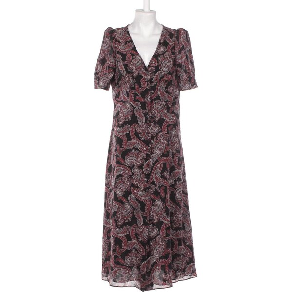 Šaty MICHAEL Michael Kors 66957708