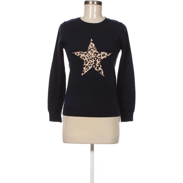 Dámsky pulóver Mauvette 66957700