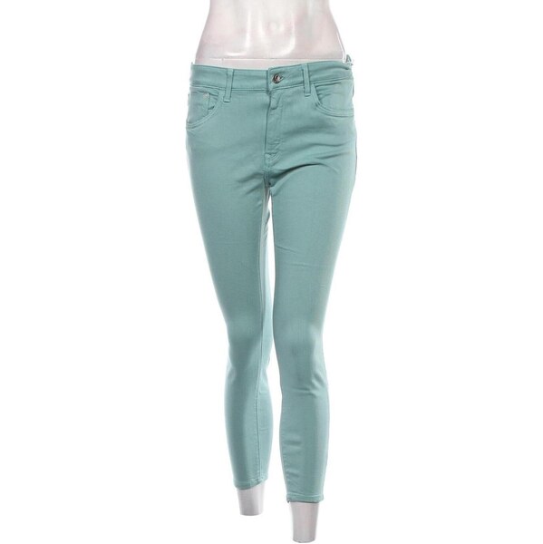 Dámske džínsy Mavi 66957701