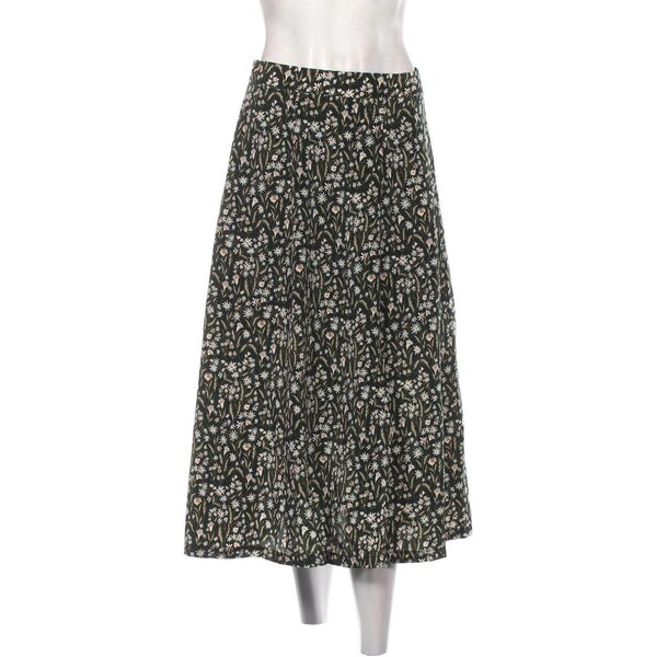 Sukňa Louche 66957710