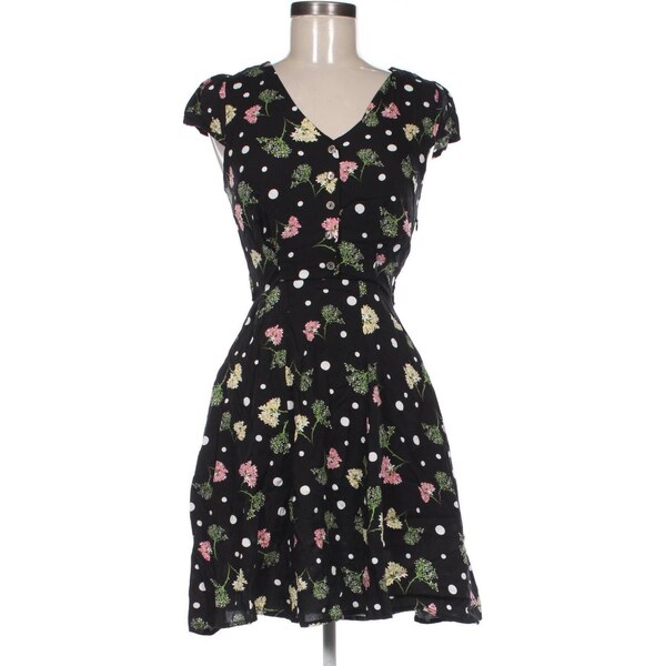 Šaty Louche 66957711