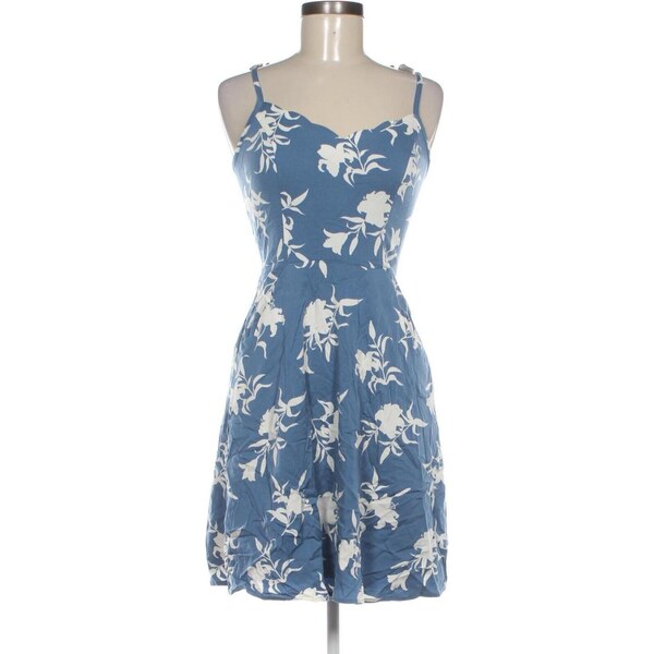 Šaty 41 Hawthorn 66957704