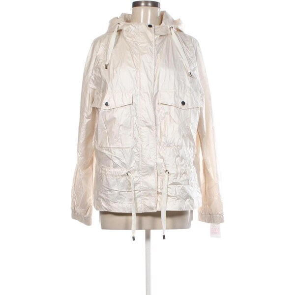 Dámska bunda Fuchs Schmitt 66957712