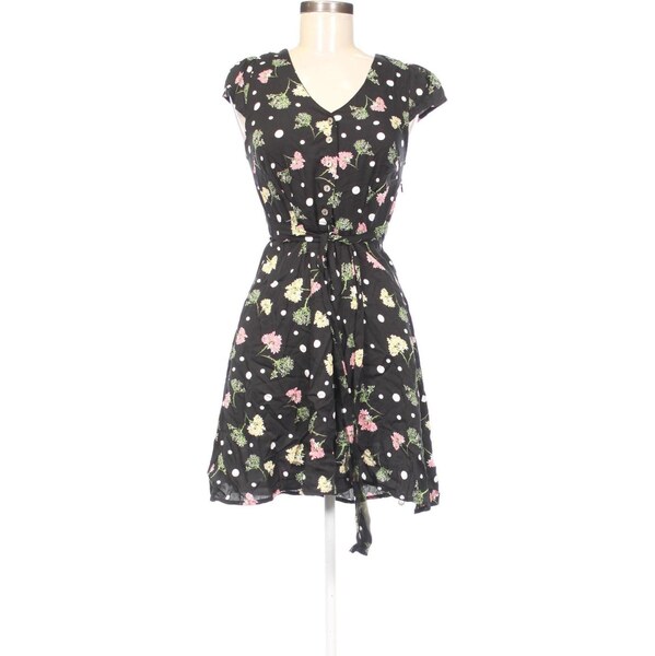 Šaty Louche 66957705