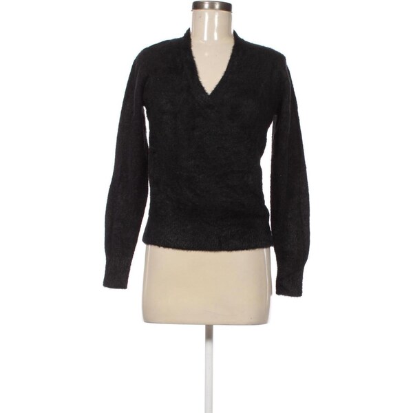 Dámsky pulóver Unbranded 66957706