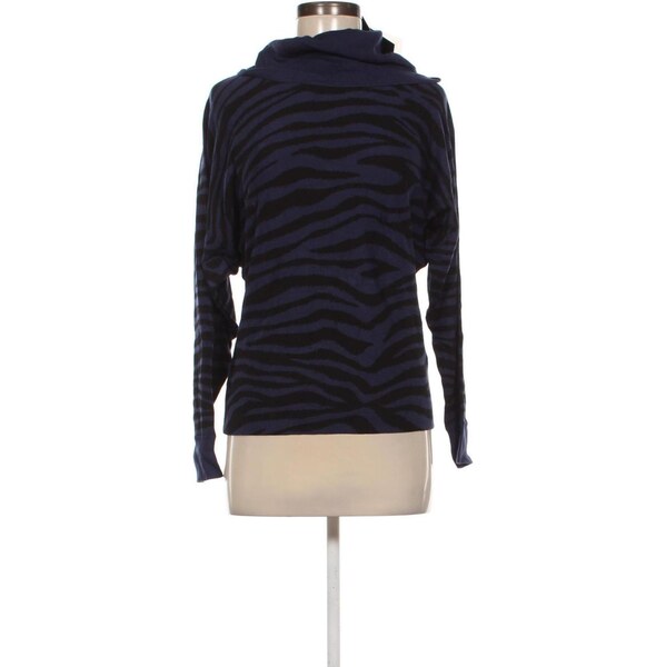 Dámsky pulóver Editors Cut 66957714