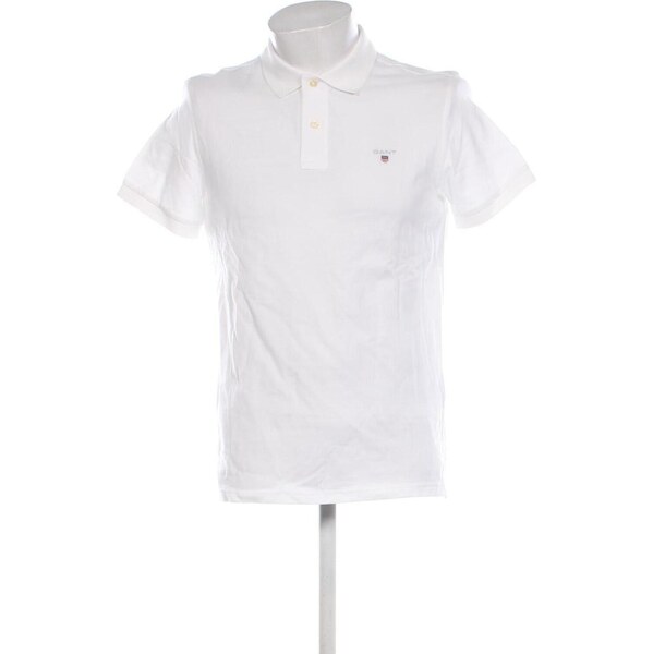 Pánske tričko Gant 66957715