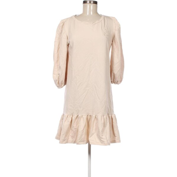 Šaty Makadamia 66957716