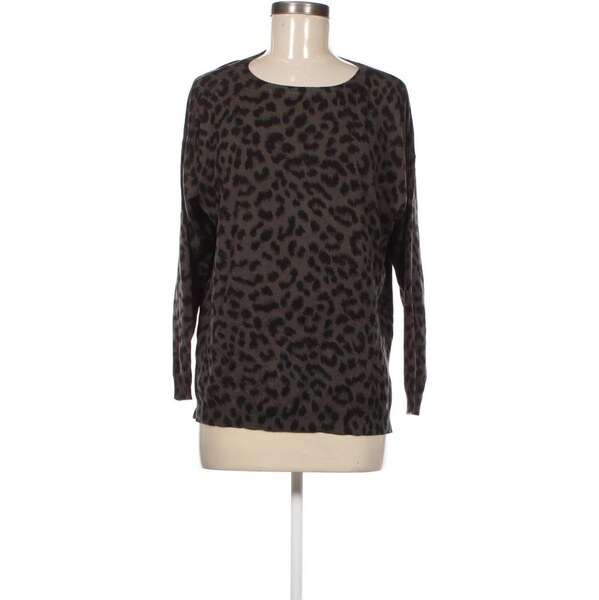 Dámsky pulóver Mauvette 66957718