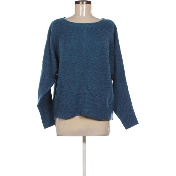 Dámsky pulóver Mauvette 66957719