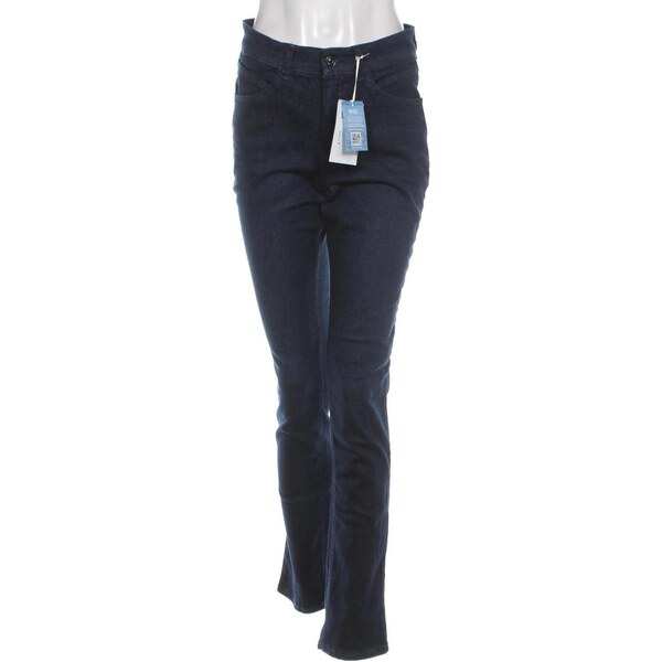 Dámske džínsy Mac 66957727