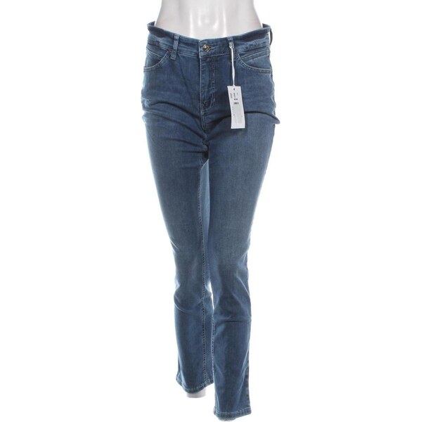 Dámske džínsy Mac 66957728