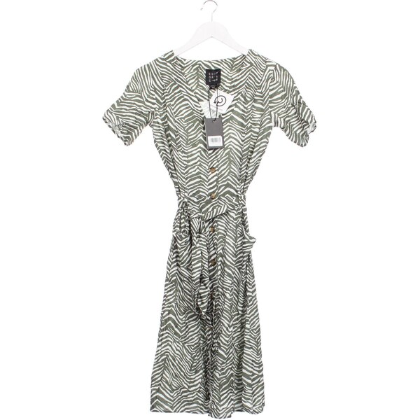 Šaty Editors Cut 66957729