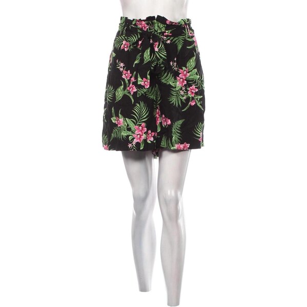 Dámske kraťasy Editors Cut 66957722