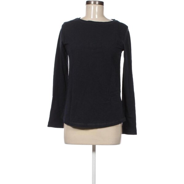 Dámska blúza Thought 66957730