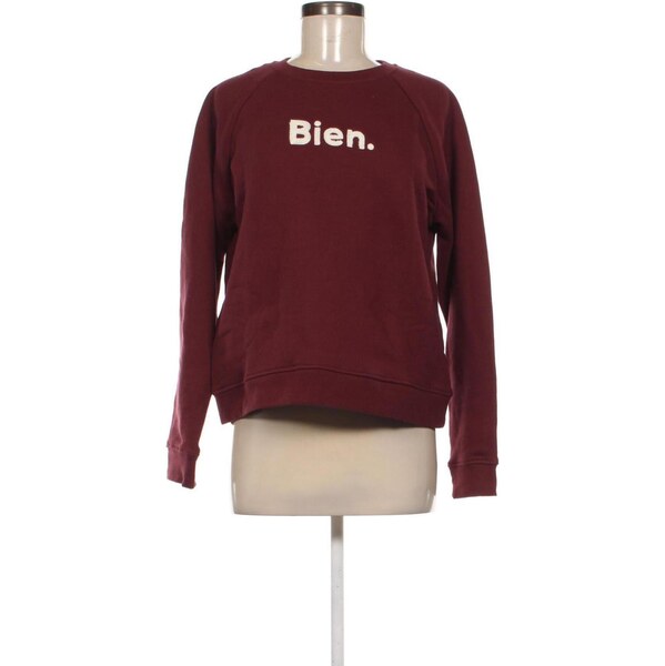 Dámska blúza Whistles 66957723