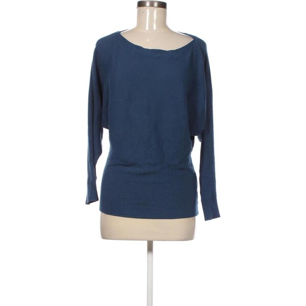 Dámsky pulóver Editors Cut 66957731