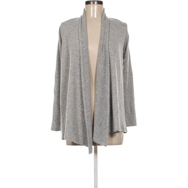 Dámsky kardigán Mauvette 66957724