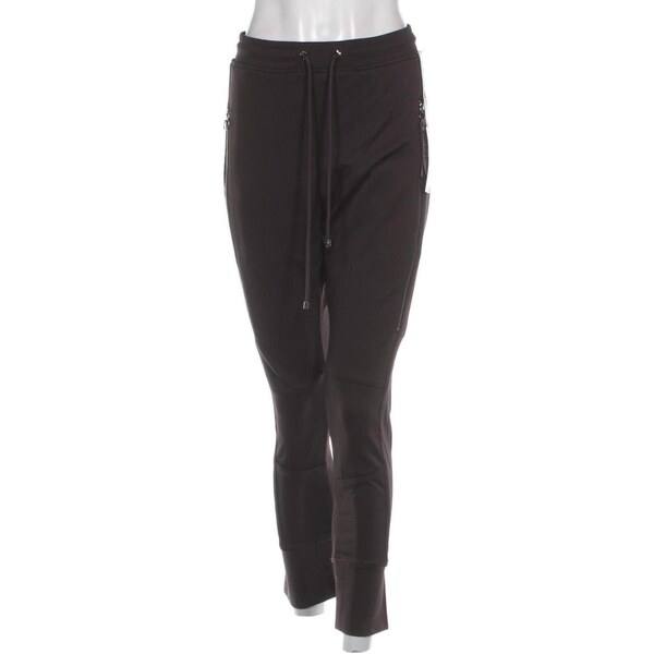 Dámske nohavice Mac 66957725