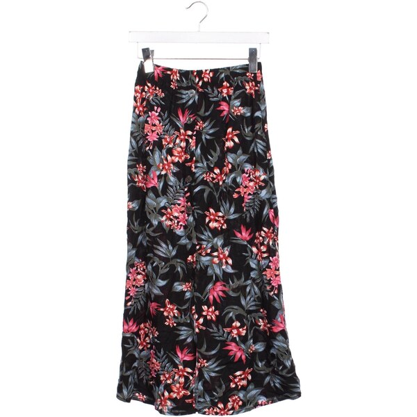 Sukňa ONLY 66957726